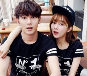 用什么方法追宅女,追宅女的技巧和方法-恋爱至上