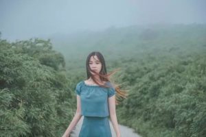 喜欢的女生看不上我,我该怎么办?-恋爱至上