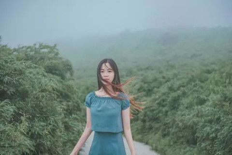 喜欢的女生看不上我，我该怎么办？-恋爱至上