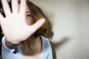 逗人开心又撩人的晚安情话，晚安最美一句话-恋爱至上