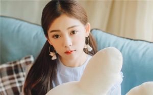 找不到女朋友的原因是什么？女生渴望什么你都知道吗？-恋爱至上