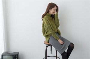 当女朋友问，闺蜜和我谁好看？怎么高情商回答-恋爱至上