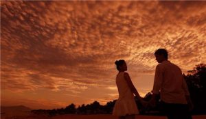 女人的第六感是什么？男人如何正确了解-恋爱至上