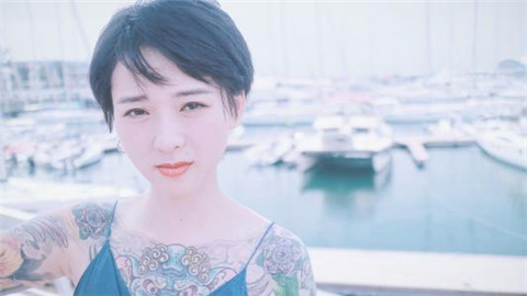 给女生说的晚安情话盘点，让女生对你好感倍增-恋爱至上