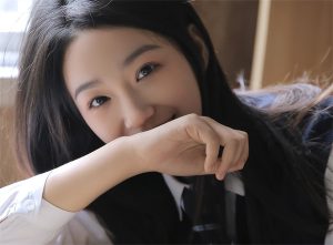 冷静期多久证明分手了，怎么渡过分手冷静期-恋爱至上