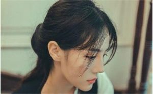 相亲女删除了我的微信 说明了什么-恋爱至上