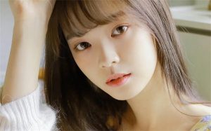 抖音套路段子一问一答 抖音撩妹段子套路对话集锦-恋爱至上