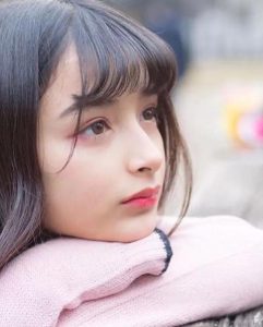 宅男有哪些方式认识女生呢-恋爱至上