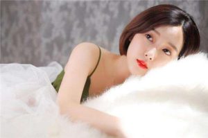 和女生约会去什么地方好，和女生约会去哪玩比较好一点-恋爱至上