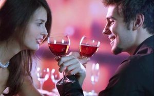 找外地女朋友好吗？先问问你做好准备了吗？-恋爱至上