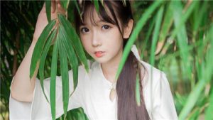 直男不会和女生聊天怎么办？5个方法解决-恋爱至上