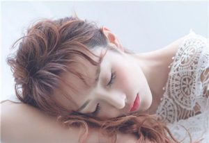 表白没有拒绝也没有同意，我还有机会吗？-恋爱至上