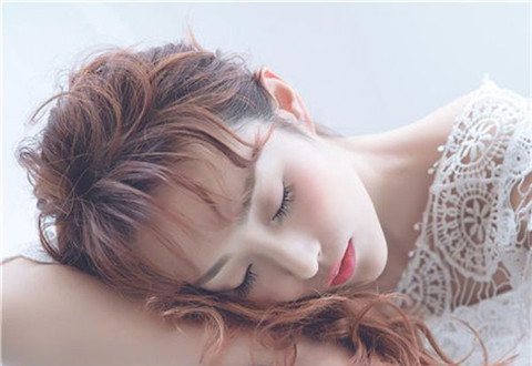 追女生失败多次，是什么原因？-恋爱至上