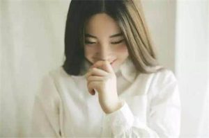 微信和女生打招呼，第一句说什么？-恋爱至上