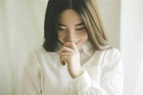 微信和女生打招呼，第一句说什么？-恋爱至上