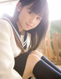 女孩说我笨笨的是什么意思?还有希望吗?怎么回答-恋爱至上