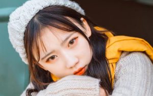 学会这6个聊天技巧，永不再尬聊-恋爱至上