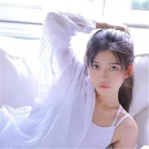 哄女孩子高兴的经典语句,哄女生高兴的话-恋爱至上