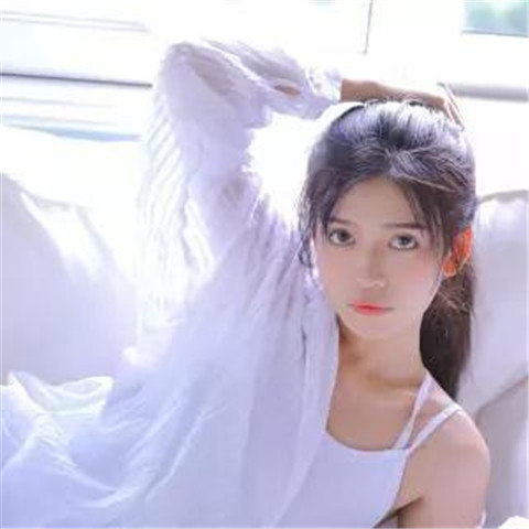 哄女孩子高兴的经典语句，哄女生高兴的话-恋爱至上