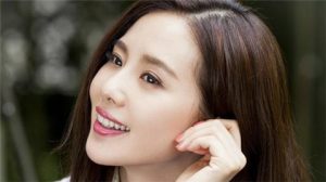 男生问女生前男友的事她为什么会生气呢-恋爱至上