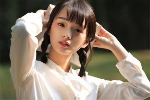 偏执狂是什么意思?偏执行为的主要表现有哪些?-恋爱至上