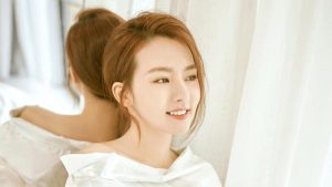 撩妹用的幽默情话短句-恋爱至上