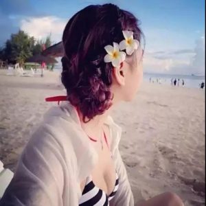 怎样成为有魅力的男人？教你成为魅力男人的技巧！-恋爱至上