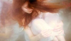 真正深爱一个人是什么感觉-恋爱至上