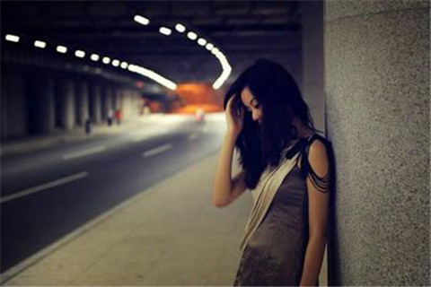 已经离婚如何挽回老婆？教你挽回离婚老婆的方法！-恋爱至上