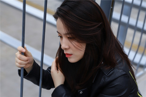 怎么很撩的说晚安？4种撩人晚安话术任你选-恋爱至上