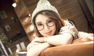 pua的具体行为详解,怎么确定被pua-恋爱至上