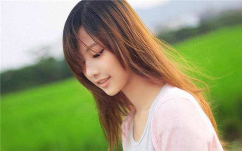 三个月新鲜感定律是什么？如何让感情更长久-恋爱至上