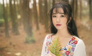 怎样改变自己的心理状态和精神状态-恋爱至上