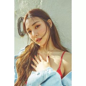 如果过年要安排相亲，请参考这个标准-恋爱至上