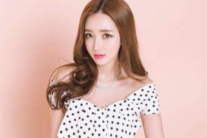 高冷女孩怎么追 ?揭开女神高冷面纱一点也不难追-恋爱至上