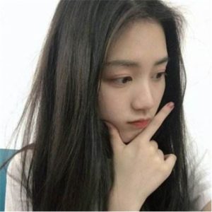 怎样看出一个女生喜欢你的表现-恋爱至上