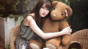 女生说我好丑的，该怎么回复-恋爱至上