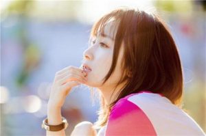 和女生聊天的开场白说什么比较好-恋爱至上