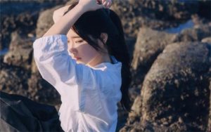 女朋友闹分手怎么哄的话语-恋爱至上