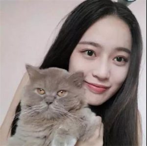 怎样哄女朋友睡觉语录,哄女朋友睡觉的话-恋爱至上