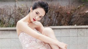 相亲对象要天天联系吗？怎么聊天搞定相亲女生-恋爱至上