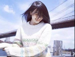 怎么找女朋友比较好呢-恋爱至上