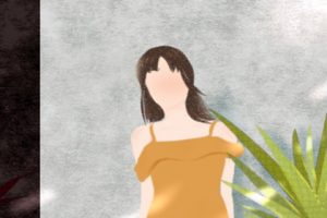 当女生找你抱怨时，该怎么回复？-恋爱至上