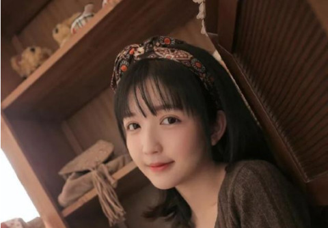 女生问我什么星座怎么回复-恋爱至上
