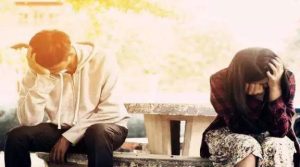 如何挽回女友？挽回女友的方法！-恋爱至上