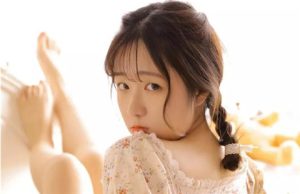 女生同意你追她的表现 这几个暗示一定要注意-恋爱至上