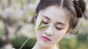 约会看电影的套路，和女生增进关系的小秘诀-恋爱至上