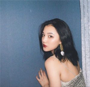 女生说自己胖了该如何高情商回答她的话-恋爱至上