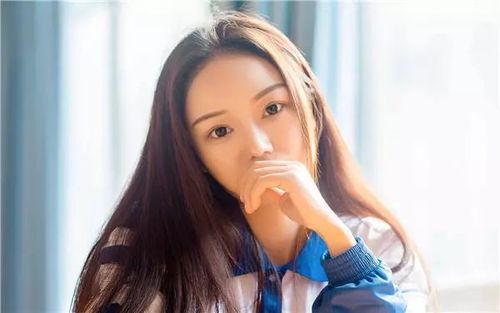 女生说心情不好怎么高情商回复她的话-恋爱至上