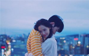 如何避免被渣女伤害，从这4个方面了解-恋爱至上